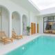 Balina Private Pool Villa