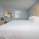 Emerald Skye 63 condo Orange Beach - Fotografie 8
