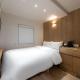 Bread Hill Hotel Jongno, Seoul - Photo 1
