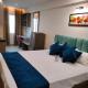 10th floor Well Design Luxury Studio in Jaipur, Jaipur - Kuva 2