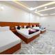 A PREMIUM Hotel Nirmala Palace Ayodhya Near Shri Ram Janmabhoomi and Hanuman Garhi - Railway Station - Restaurant & Parking Facilities - Prime Location With Luxury and Spacious Room - Book Now, Ayodhya - Foto 7