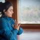 HOLYWATER Hotel by Ganga Kinare #150 mts from Ganga Ghat Rishikesh, 瑞诗凯诗 - 照片 6