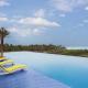 Sheraton Grand Chennai Resort & Spa, Mahabalipuram - Photo 6