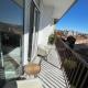 NEW 2 bedroom apartment in Navigli with a great view!, Mediolan - Zdjęcie 6