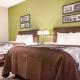 Sleep Inn & Suites, Metairie - Fotografie 7