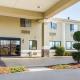 Quality Inn Ruston - Fotografie 2