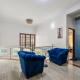 Splendor lux 5 BHK Villa by Susan Homestay, Bengalúr - Fotografie 7