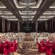 Sheraton Shunde Hotel, Šun-te (fotografie 6)