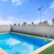 Surry Hills Studio With Pool, Sydney - Foto 3