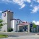 Sleep Inn Olathe - Kansas City, Olathe