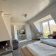 Ferienwohnung-Weidenstieg-OG, Wenningstedt - Foto 7