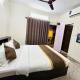 Namastay Bangalore - Foto 8
