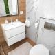 Panoramic Studio Oradea 2, オラデア - 写真 8