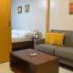 Full-Serviced Residential Apartment in One Uptown Residences, BGC, Manila - Photo 5