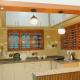 Athira Residency Coorg, カスホールナガー - 写真 8