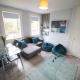 3 Large Bedroom Ground Floor