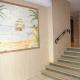 StudioLAPROM, studio sur la promenade des anglais, Nice - Photo 7