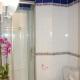 StudioLAPROM, studio sur la promenade des anglais, Nice - Photo 3