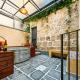 Basso 61, Urban Oasis with Mini Pool and Courtyard, Palermo - Foto 2