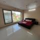 Pragati greenwoods, Lonavala - Photo 9