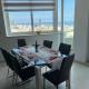 Modern apartment with distant sea view, San Julián (foto 10)