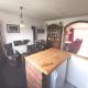 NEU! Landhaus Ilona - Ferienwohnung, Norden - Foto 5
