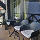 Vila Ferdinand Camelia Apartament, シナイア - 写真 6