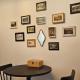 Vila Ferdinand Camelia Apartament, シナイア - 写真 10