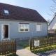 Ferienhaus, Zernitz - Foto 1