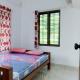 Mamalakandam Hill house - Diya homestay, Mamalakandam - Fotografie 5