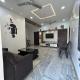 Guhan HomeStay- 2BHK Serviced Apartments - Full Furnished & Full Kitchen, WiFi & Balcony, Hyderabad - Photo 1