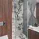 Aleje Jerozolimskie 25 by Homeprime, Varsavia - Foto 7