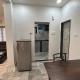Guhan HomeStay- 2BHK Serviced Apartments - Full Furnished & Full Kitchen, WiFi & Balcony, Hyderabad - Photo 5