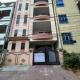 Guhan HomeStay- 2BHK Serviced Apartments - Full Furnished & Full Kitchen, WiFi & Balcony, Hyderabad - Photo 2