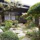 小吹庵, Nagano (zdjęcie 2)