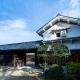 小吹庵, Nagano (zdjęcie 4)