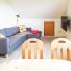 Ferienwohnung Binnenseeblick OG 1, Fehmarn - Photo 8