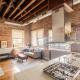 Stylish SOHO-Inspired Loft, 15 Min to NYC Times Square, Union City - Fotografie 1