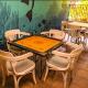 Sunshine Retreat Resort Style 1 BHK Apt, Dabolim - Foto 5