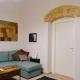 Basso 61, Urban Oasis with Mini Pool and Courtyard, Palermo - Foto 5