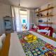 Ariammare - small penthouse Grottammare - Foto 1