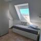 Ariammare - small penthouse Grottammare - Foto 6