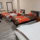 Queens Hotel, Blackburn (foto 6)