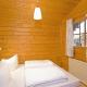 Ferienhaus in Hechthausen mit Terrasse, Hechthausen - Foto 9