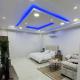 غرف فندقية 1 Al Ahsa - Photo 9