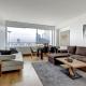 5019 Suite Pouey - Apartment near La Défense