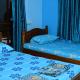 Hotel Raigad Farmhouse 2, Nizāmpur - Fotografie 3
