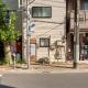 台東3丁目戸建, Tokyo - Photo 10