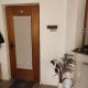 BayernWald 201 Ferienwohnung mit Pool und Sauna, Hauzenberg - Foto 9