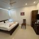 Mayoor Hotel, Khandela - 写真 3